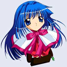 そういうのを俗に「騙し」という。まぁ一応内部の絵にもなぞっただけとはいえ、私の癖出てるし、修正した部分もあるし、そんなに言うほど騙しじゃないと思いますけど。