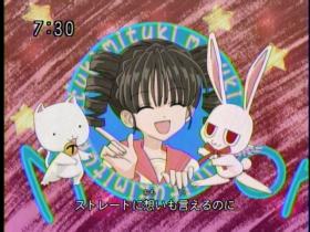 とりあえずそこらにあったDVD-RAMから