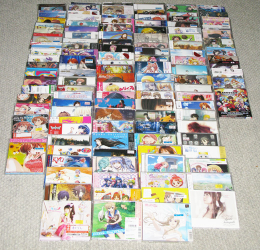 クリックで拡大画像