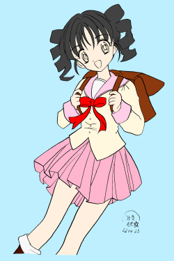 �ꉞ���G�����u�����p���l���čׂ����ۑ����Ă܂��B