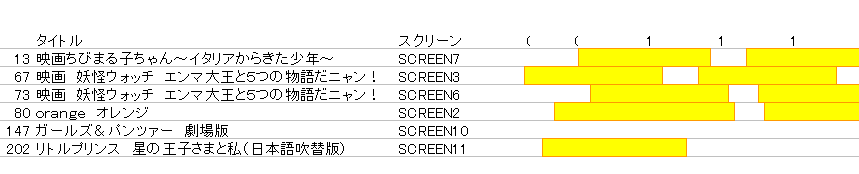 �X�N���[���V���b�g1