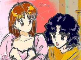 �������B�i��