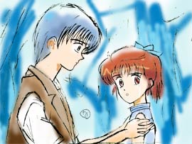 �Ȃ�ł���Ȃɂ��ǂ남�ǂ낵���w�i�Ȃ̂��ƁB