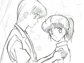 �Ȃ�ł���Ȃɂ��ǂ남�ǂ낵���w�i�Ȃ̂��ƁB