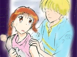 Go to�N���[�[�b�g