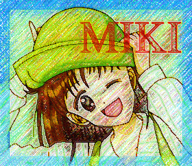 つ、使える画像がない…