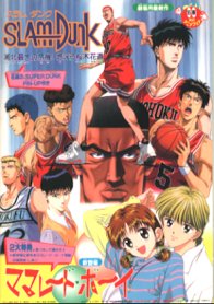 ���p���t