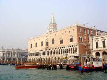 ���@�|���b�g����B�����ʐ^