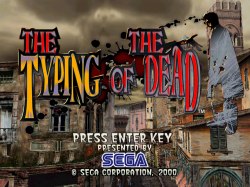 �]���r��